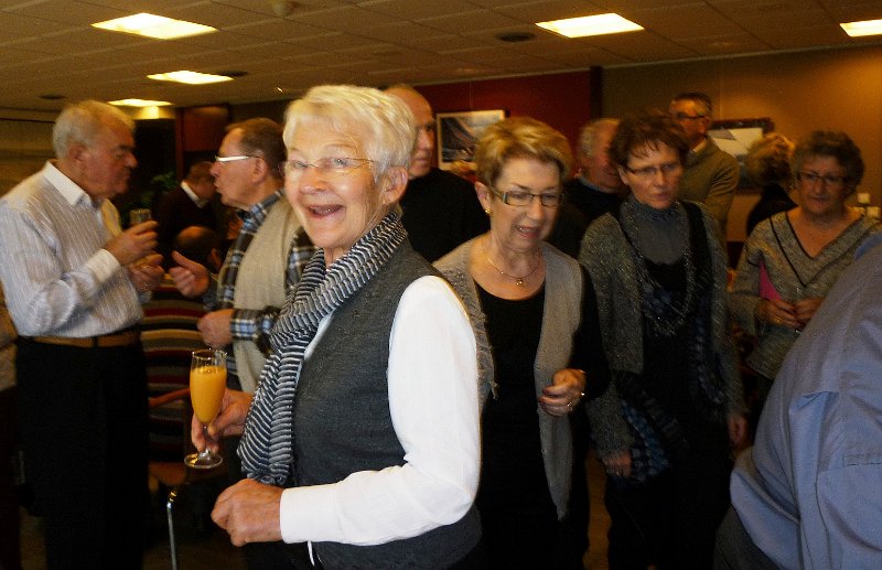 2011-12-04 35 Resto.JPG